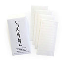 NINFAS Hair Extensions, Tape - in Adhesive Pads, Single Sided Tape, 48 Strips Ninfas Hair Extensions