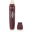Revlon Kiss Cushion Lip Tint Lipstick, Extra Violet REVLON