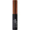 Maybelline New York Brow Tattoo Longlasting Tint, Light Brown, 4.9 ml Maybelline New York