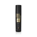 ghd Curly Ever After - Curl Hold Spray, 4.1 fl. Oz. ghd