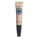 L'Occitane Nail and Cuticle Shea Oil, 0.25 Fl Oz L'Occitane