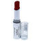 COVERGIRL Outlast Longwear Lipstick Red Siren 915, .12 oz COVERGIRL