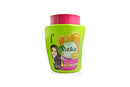 Dabur Vatika Naturals Nourishment Hot Oil Treatment, 1000-gram Dabur