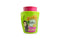Dabur Vatika Naturals Nourishment Hot Oil Treatment, 1000-gram Dabur