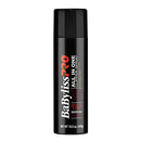 BabylissPRO All in 1 Spray 15.5 Oz BaBylissPRO