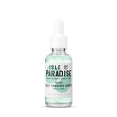 Isle of Paradise Self Tanning Drops, Medium (Golden Glow) - Vegan and Cruelty Free Self-Tan Drops, 1.01 Fl Oz Isle of Paradise