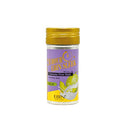 24 Hour Edge Tamer Hair Wax Stick - Melon | No White Flakes or Residue | Extreme Firm Hold, 2.7 oz EBIN NEW YORK