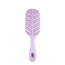 Wet Brush Go Green Detangler Brush, Lavendar Wet Brush