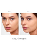 Hourglass Vanish Airbrush Pressed Powder Infinity Warehouse