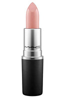M.A.C Lustre Lipstick, Hug Me M.A.C