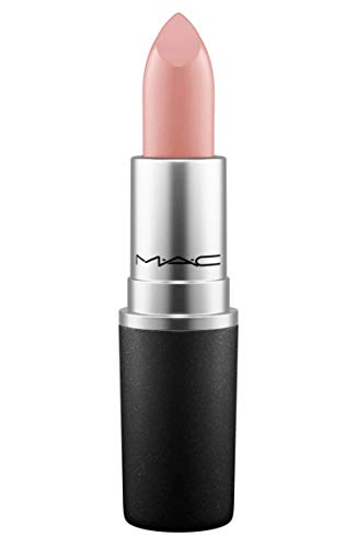 M.A.C Lustre Lipstick, Hug Me M.A.C