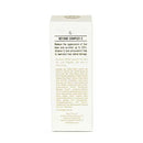 Hylunia Beyond Complex Vitamin C Serum- 1.0 fl oz - Hyaluronic Acid, Zinc - Natural Vegan Skin Repair Hylunia