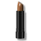 Black Opal 0.12 Ounce True Color Flawless Perfecting Concealer Toast Black Opal