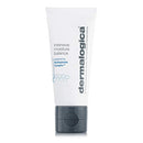 Dermalogica Intensive Moisture Balance (0.5 Fl Oz) Face Moisturizer with Hyaluronic Acid - Restores Balance to Dry, Depleted Skin for Optimal Barrier Performance Dermalogica