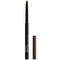Wet n Wild Mega Last Breakup-Proof Retractable Eyeliner Black Brown Wet n Wild
