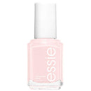 essie Nail Polish, Glossy Shine Pink, Muchi Muchi, 0.46 Ounce essie