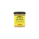 Murray's Gel Loc-Lock by Murray's Murray's