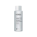 Filorga Anti Aging Micellar Solution Cleansing Makeup Remover, No Rinse Facial Cleanser Removes Stubborn Makeup With Soothing Ingredients For Younger Looking Skin, 13.5 Fl Oz Laboratoires Filorga Paris