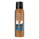 Sally Hansen Airbrush Legs Makeup Deep Glow 4.4 oz Sally Hansen