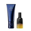Oribe High Shine Bundle ORIBE