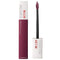 Maybelline New York SuperStay Matte Ink Liquid Lipstick, Believer, 0.17 Ounce Maybelline New York