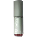 Palladio Herbal Lipstick Smitten Smitten Palladio