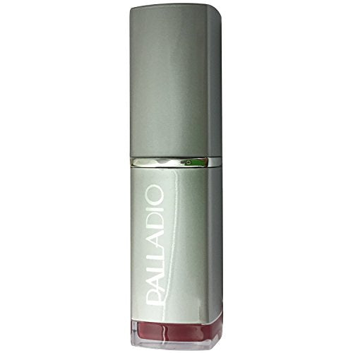 Palladio Herbal Lipstick Smitten Smitten Palladio