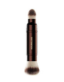 Hourglass Brush - Double-Ended Retractable Complexion HOURGLASS