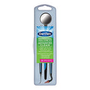 DenTek Professional Oral Care Kit DenTek