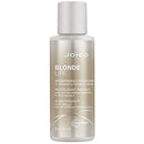 Joico Blonde Life Brightening Conditioner 1.7 fl oz Joico