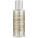 Joico Blonde Life Brightening Conditioner 1.7 fl oz Beauty Coquette