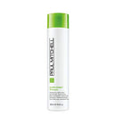 Paul Mitchell Super Skinny Shampoo, 10.14 Fl Oz Paul Mitchell