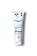 SVR Hydraliane Legere Moisturizing Cream 40ml SVR