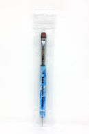 Kolinsky Brush w Dotter (Kolinsky 666 - 14) 666