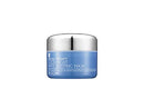Mizon Good Night Sleeping Mask 80ml 2.7 fl oz MIZON
