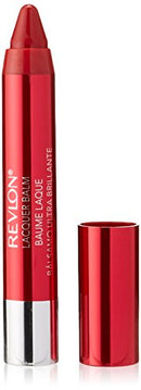 Revlon Lacquer Balm, Provocateur REVLON