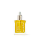 Evereden Golden Belly Serum 1.7 fl oz. | Clean Women's Body care for Pregnancy and Postpartum | Natural and Plant Based Maternity Skincare | Non-toxic Belly Oil Evereden