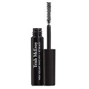 Trish Mcevoy High Volume Mascara Jet Black, 0.18 Ounce Trish McEvoy