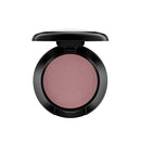 MAC Satin Eye Shadow, Haux AcM