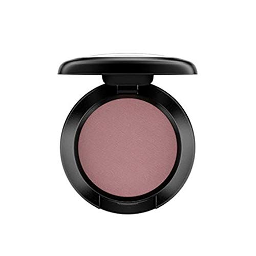 MAC Satin Eye Shadow, Haux AcM