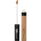 Maybelline Fit Me Liquid Concealer Makeup, Natural Coverage, Oil-Free, Café, 0.23 fl; oz. Maybelline New York