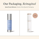 SkinMedica HA5 Hydra Collagen Hydrator with Vegan Collagen (NEW PACKAGING), Age-Defying Skincare for Women with Hyaluronic Acid for Visibly Plump Skin (1.7 Fl Oz) Infinity Warehouse