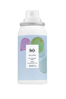 R+Co Balloon Dry Volume Spray Travel, 2 Oz R+Co