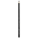 Wet n Wild Color Icon Kohl Liner Pencil, Baby's Got Black 0.04 oz (Pack of 2) Wet n Wild