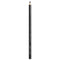 Wet n Wild Color Icon Kohl Liner Pencil, Baby's Got Black 0.04 oz (Pack of 2) Wet n Wild