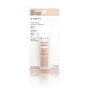 Concealer by Almay, Face Makeup, Medium Coverage Concealer, Creamy Finish, Oil Free, Hypoallergenic, Fragrance Free, Dermatologist Tested, 020 Light Medium Mine, 0.37 Oz Almay