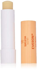 Weleda Lip Balm Everon, 0.17 Ounce Weleda