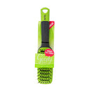 Goody Detangle It Vent Hair Brush GOODY
