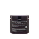 Osmosis Skincare Regenerate, 1 ct. Infinity Warehouse
