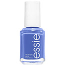 essie Nail Polish, Glossy Shine Finish, Pret-A-Surfer, 0.46 fl. oz. essie